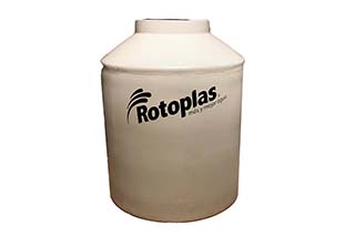 TINACOS ROTOPLAS